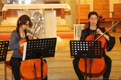 IMG_2665_1024x683