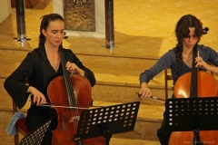 IMG_2704_1024x683