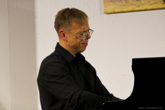 IMG_0481_1024x683