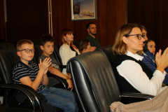 IMG_0502_1024x698