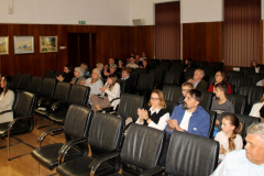 IMG_0507_1024x525