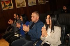 IMG_0511_1024x683